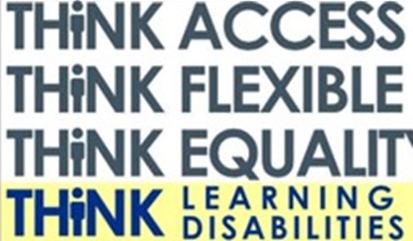 LD logo