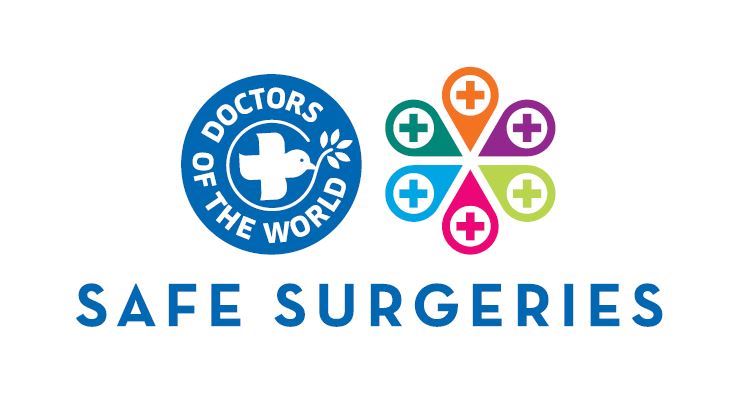 Safe Surgeries